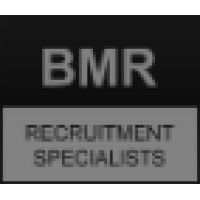 Bm Recruitment Pty Ltd