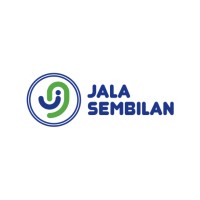 PT Jala Sembilan logo - Similar company to J