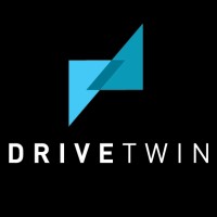 DriveTwin Engineering logo - Similar company to Twynham Components Ltd