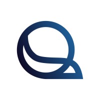 Quickint Solutions logo - Similar company to Sysfo Software Solutions