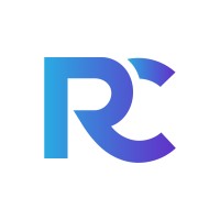 Regis Consulting logo - Similar company to Go Think Digital