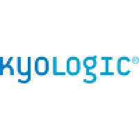 Kyo Logic logo - Similar company to Techtrends
