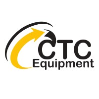 CTC Equipment logo - Similar company to Lg Projects Ltd.