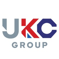 UKC Group logo - Similar company to Electropak Precision Engineering And Busbar Manufacturer