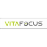 VitaFocus logo - Similar company to Suite Life