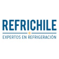 REFRICHILE logo - Similar company to Refspecs