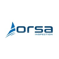 Orsa Inspection and Consultancy Services Co. Ltd. logo - Similar company to Sunset Travell