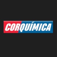 Corquímica Indústria e Comércio Ltda. logo - Similar company to Distrebution Gmbh