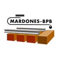 Railway Wooden Sleepers logo - Similar company to Transforesta, S.A. De C.V.