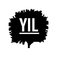 Youth in Landscape Initiative (YIL) logo - Similar company to Zada Multitech