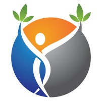 PREFORME logo - Similar company to Italpet Preforme S.P.A.