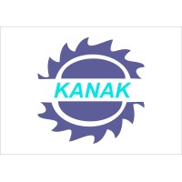 Kanak Machine Tools logo - Similar company to Yantra Techzone