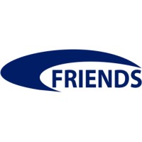 Friends Equipment Heavy Machinery Pvt. Ltd logo - Similar company to Apical Engineering & Solutions Private Limited
