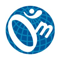 Outbound Marketing Pvt. Ltd. logo - Similar company to Eventboost