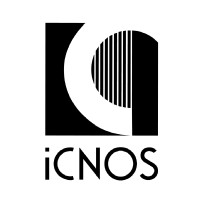iCNOS logo - Similar company to Icnos Ai