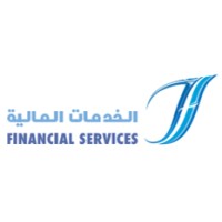 Financial Services Company SAOG logo - Similar company to Ibex Globe