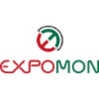 EXPOMON logo - Similar company to Grup Transversal