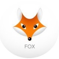 Fox Management Consulting