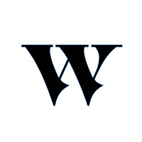 weirdeaux logo - Similar company to One X Studios