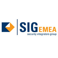 SIG EMEA B.V. logo - Similar company to Sensor Access Technology