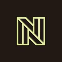 Nochumson P.C. logo - Similar company to Permit Philly