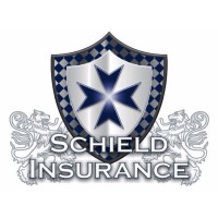 Schield  Insurance, Inc. logo - Similar company to Schild Inc.