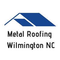 Metal Roofing Wilmington NC logo - Similar company to Hound Roofing