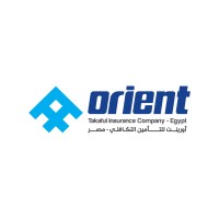Orient Takaful Insurance - Alfuttaim group logo - Similar company to Orient Transport Services