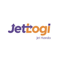 JetLogi logo - Similar company to Git Kargo