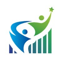 Nanban Group Of Companies logo - Similar company to Technotutor