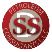 SDS Petroleum Consultants logo - Similar company to Gdp