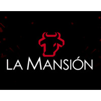 La Mansión logo - Similar company to Grupo La Mansión