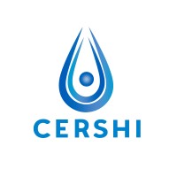 Centro Regional de Seguridad Hídrica bajo los auspicios de UNESCO logo - Similar company to Tidesa , Túneles, Instrumentación Y Diseño Especializado Sa De Cv
