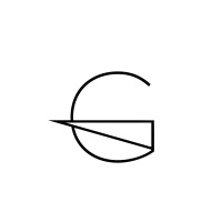 Gossamer logo - Similar company to Gossamer Engineering