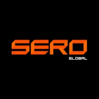 SERO Global logo - Similar company to Atticon Pty Ltd