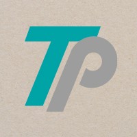TransPak AG logo - Similar company to Transpak