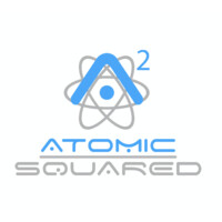 Atomic Squared Consulting