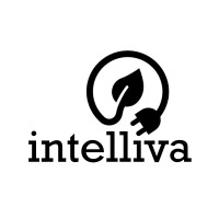 Intelliva Inc. logo - Similar company to Bangladesh Youth Enterprise Advice & Helpcentre (Byeah)
