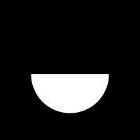 ComSat Media GmbH logo - Similar company to Megascreen Gmbh