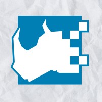 Digi Assam logo - Similar company to Assam Webtech