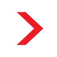 Aphelion Labs logo - Similar company to Web Apto