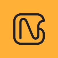 Grazie Nini logo - Similar company to Emphilon