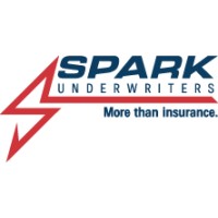 SPARK Underwriters logo - Similar company to Kube Risk