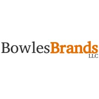 Bowles Brands LLC