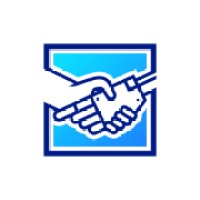 fdo.ai logo - Similar company to Simon Elliot Events
