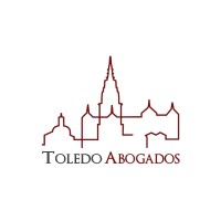 Toledo Abogados logo - Similar company to Graumann Solutions