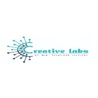 Sunshine Creative Labs logo - Similar company to Ini8 Labs