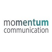 Momentum Communication