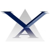 VIRTUS Advisory: insurance & finance logo - Similar company to Mudilabs