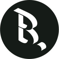 Boundary Space logo - Similar company to Ic&T Projects